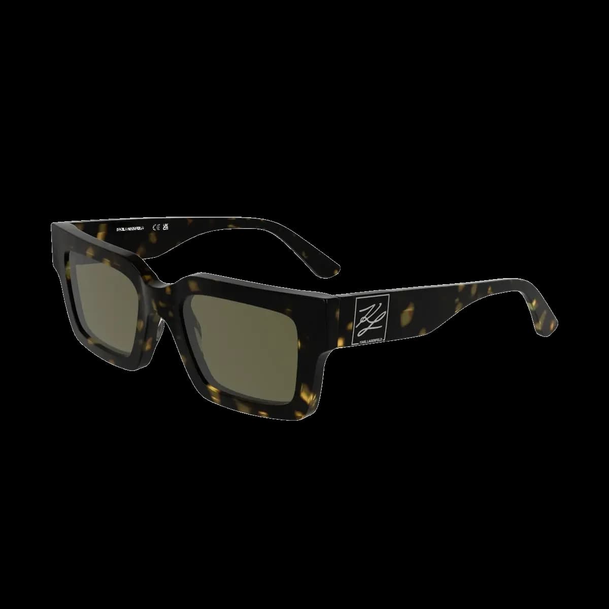 product-883900110884-2