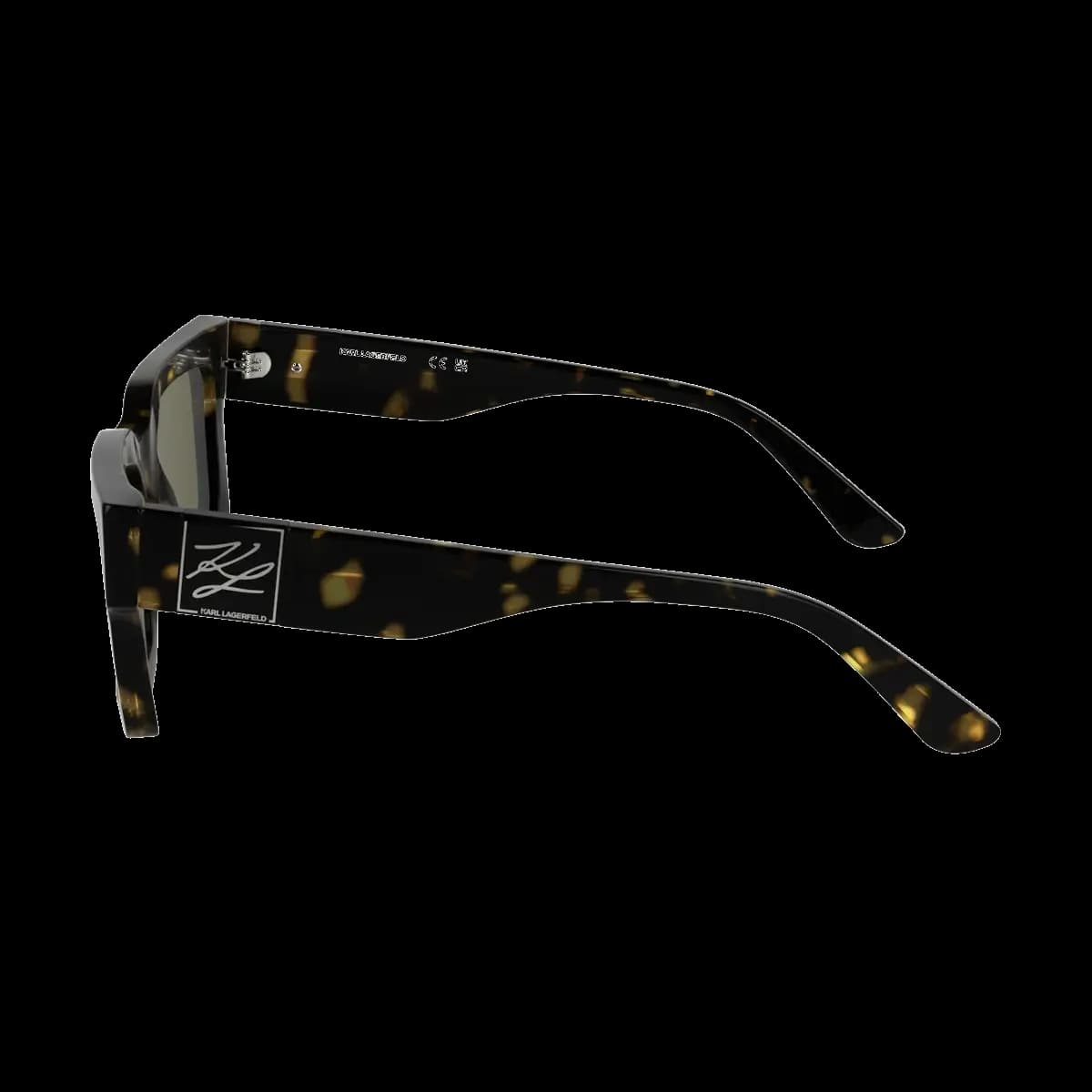 product-883900110884-3