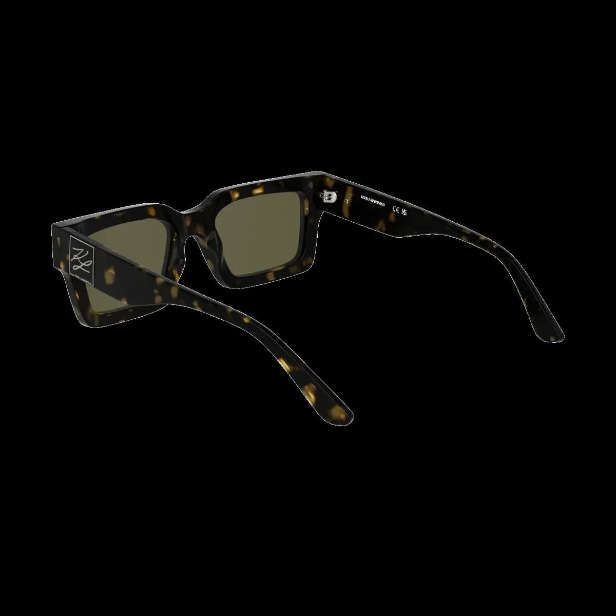 product-883900110884-4