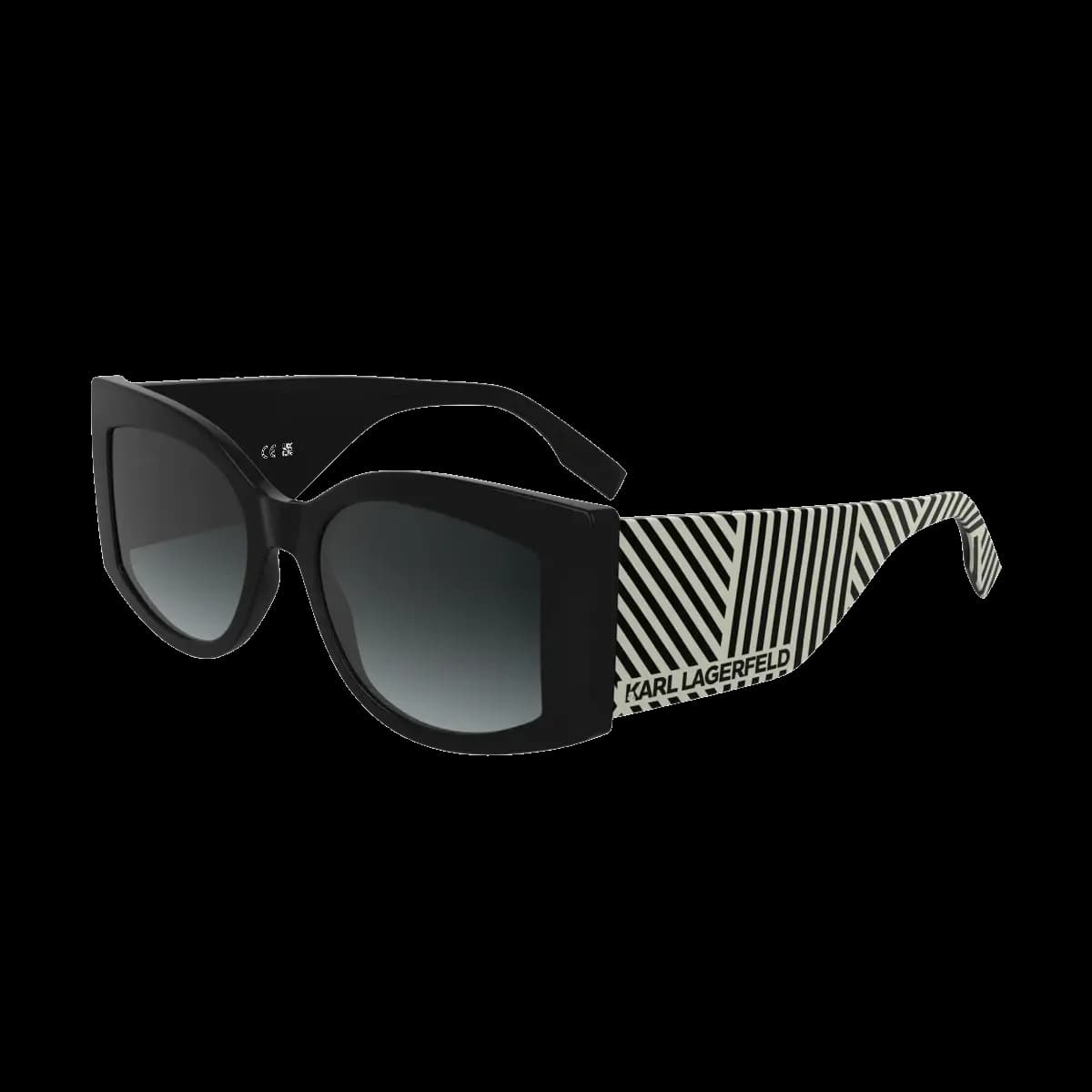 product-883900111195-2
