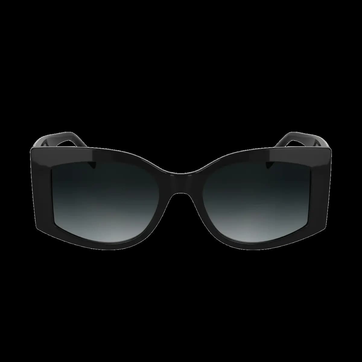 KL6183S 001