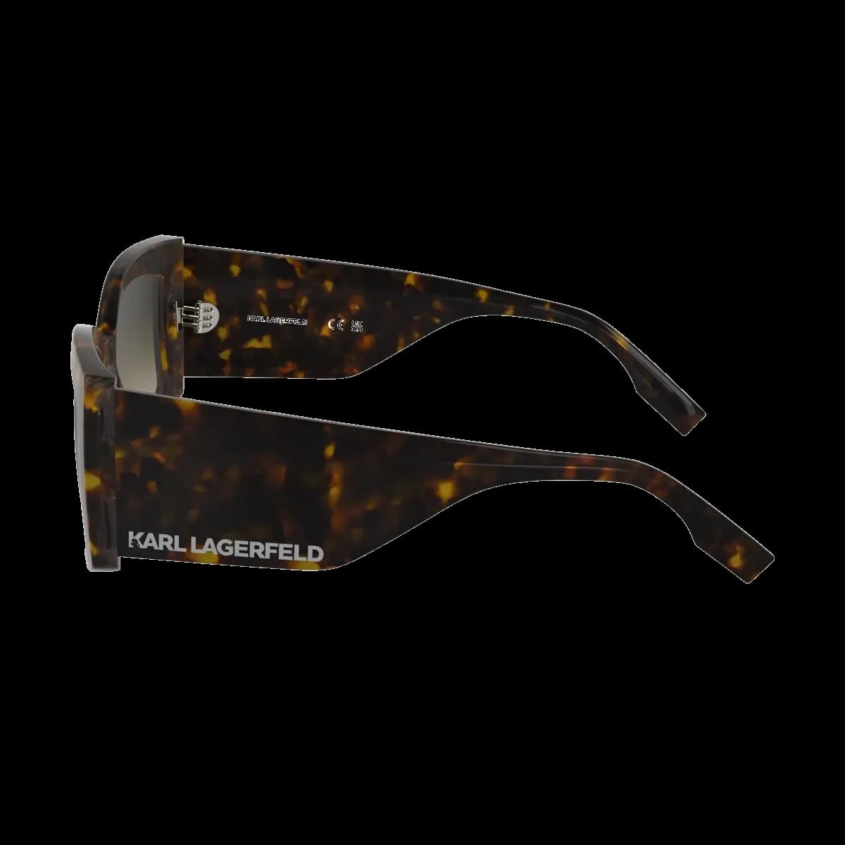 product-883900111218-3