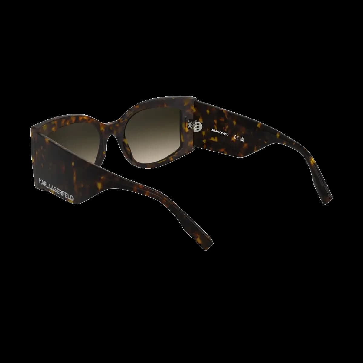 product-883900111218-4
