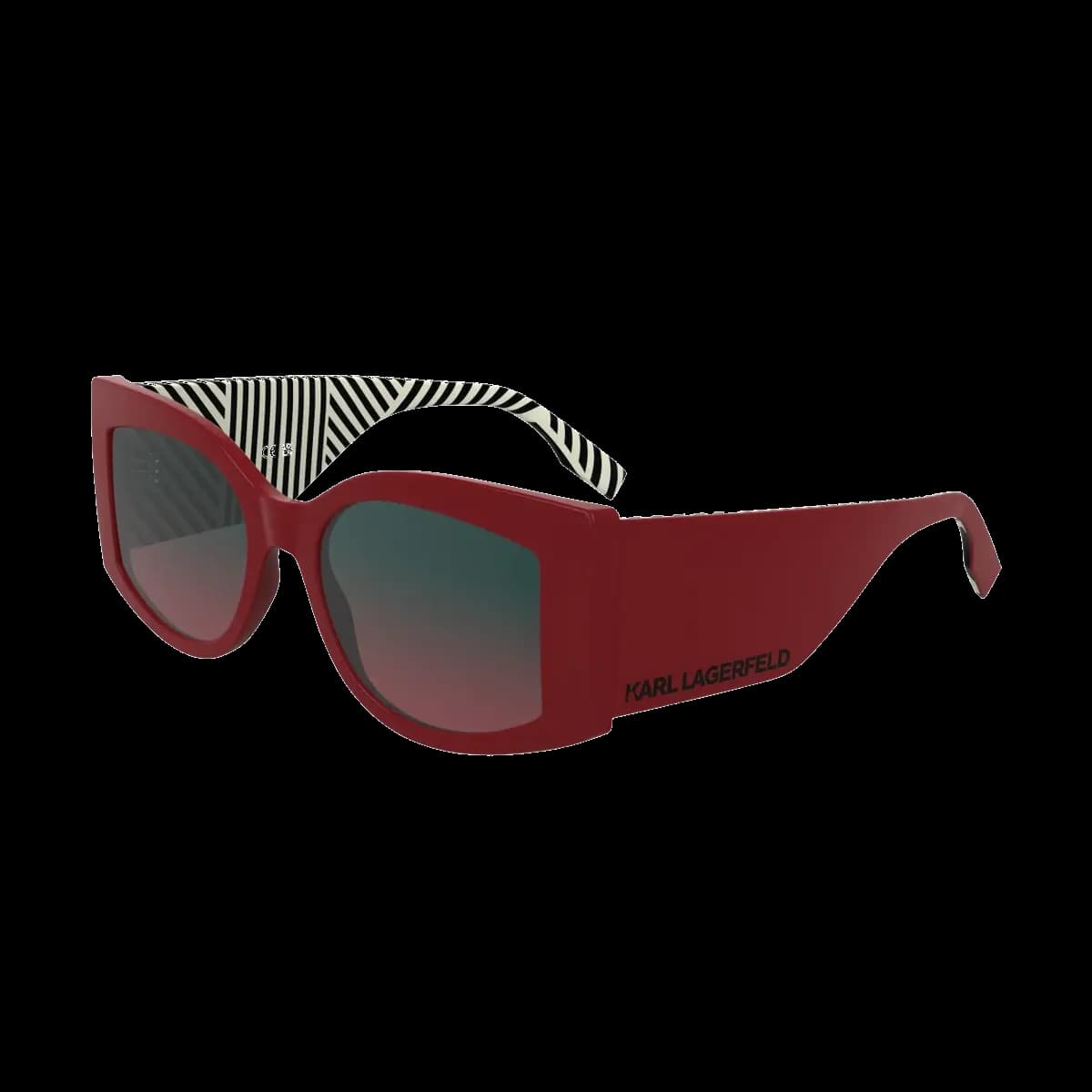 product-883900111225-2