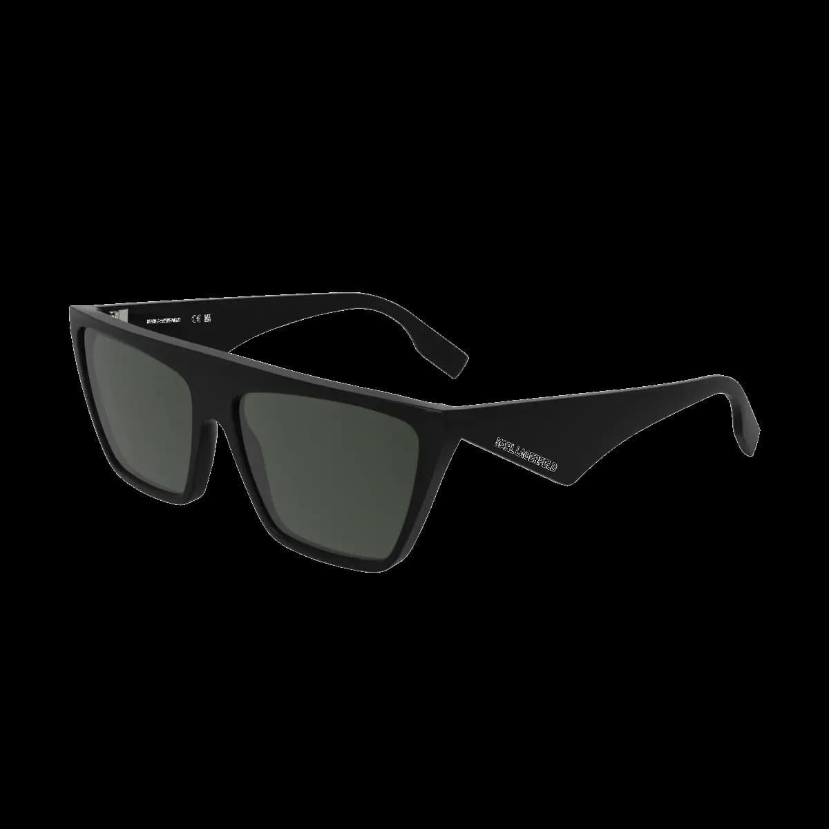 product-883900111362-2