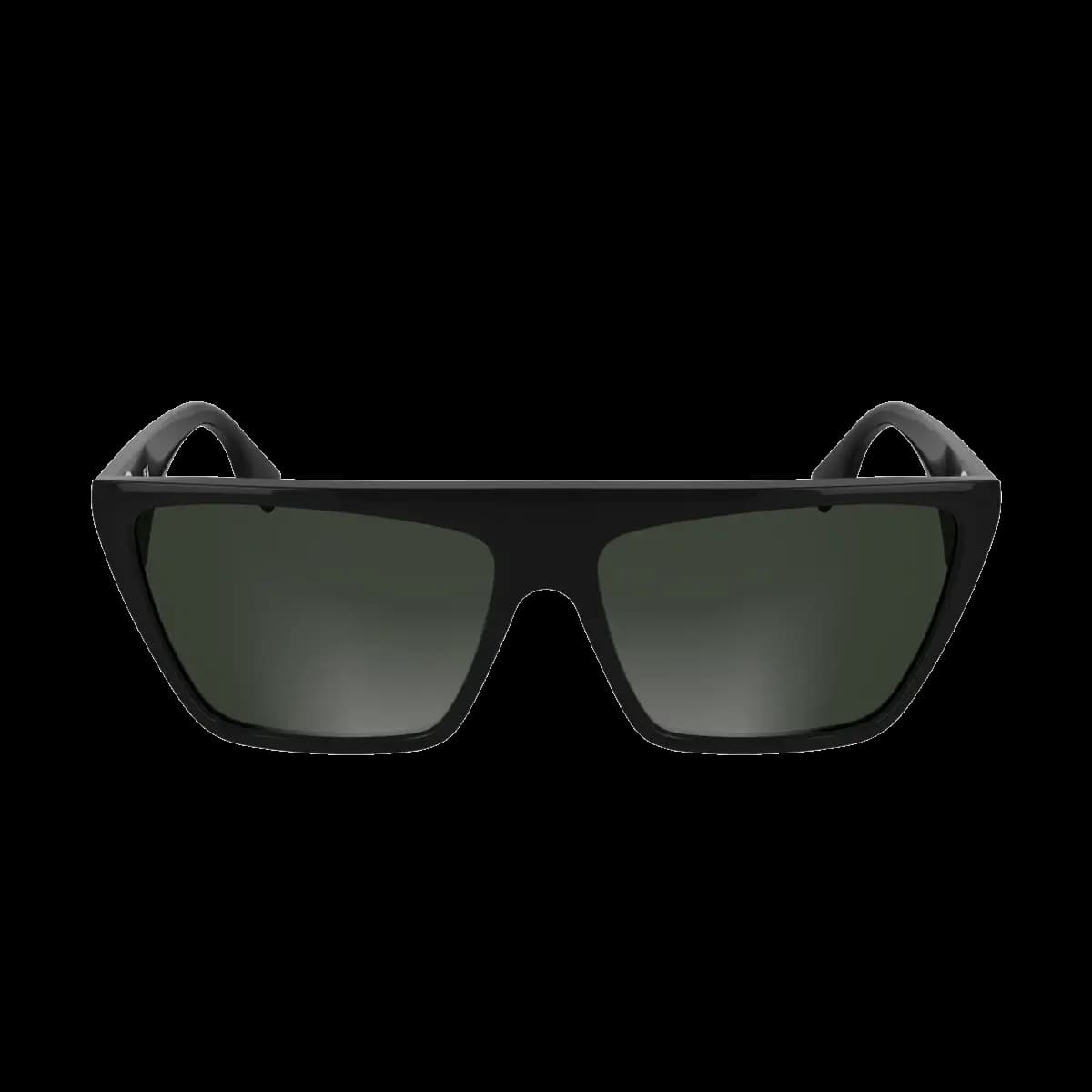 KL6186S 001