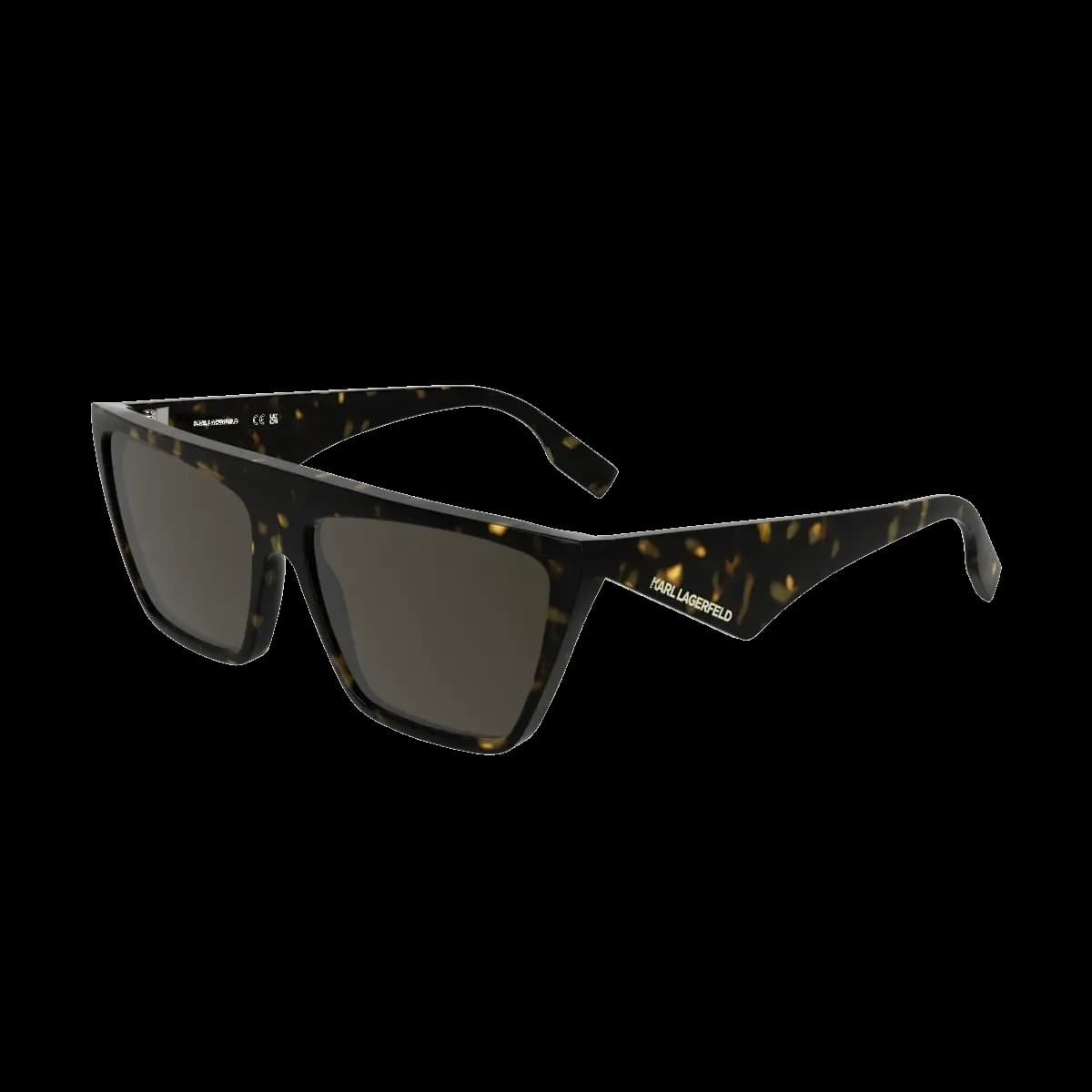 product-883900111386-2