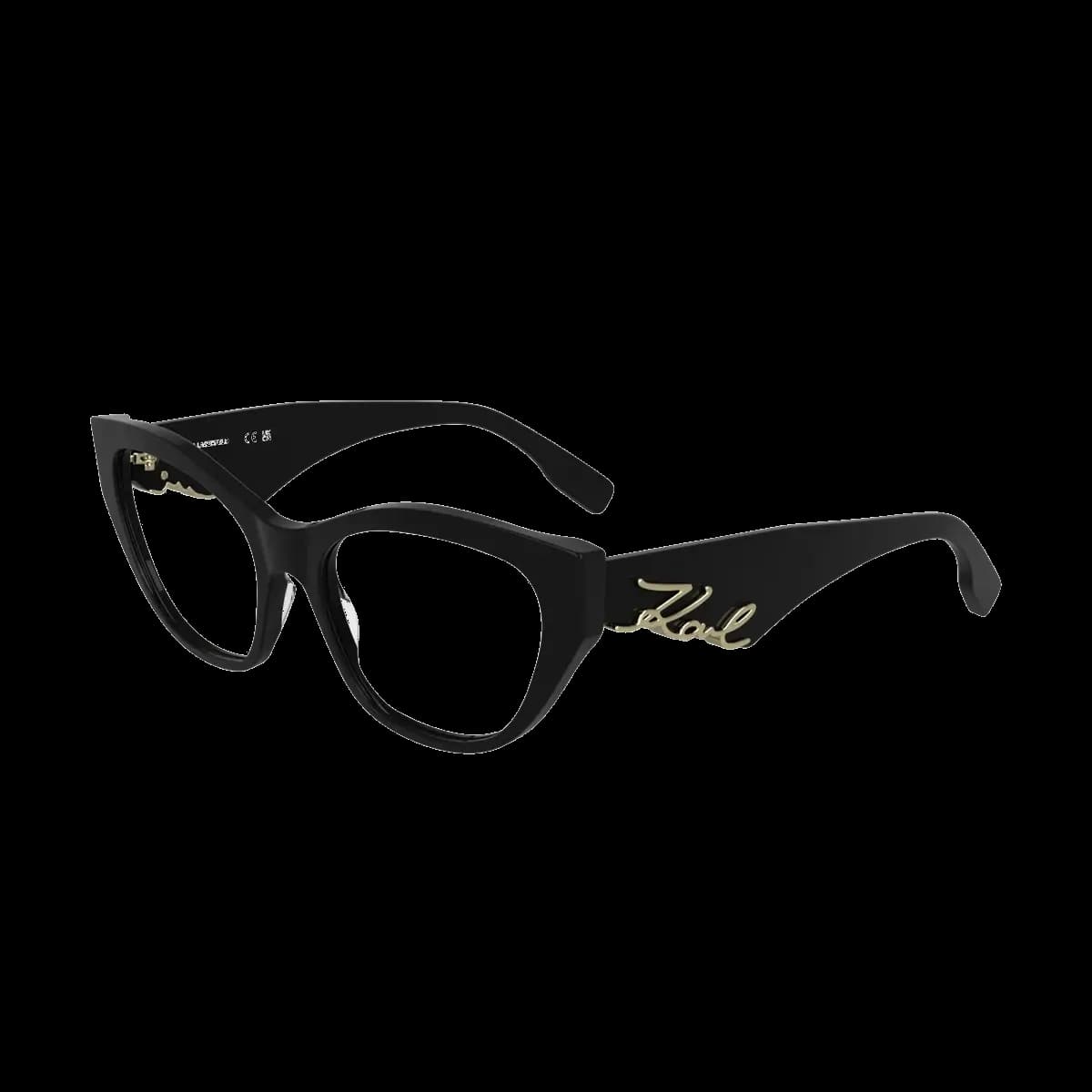 product-883900113915-2
