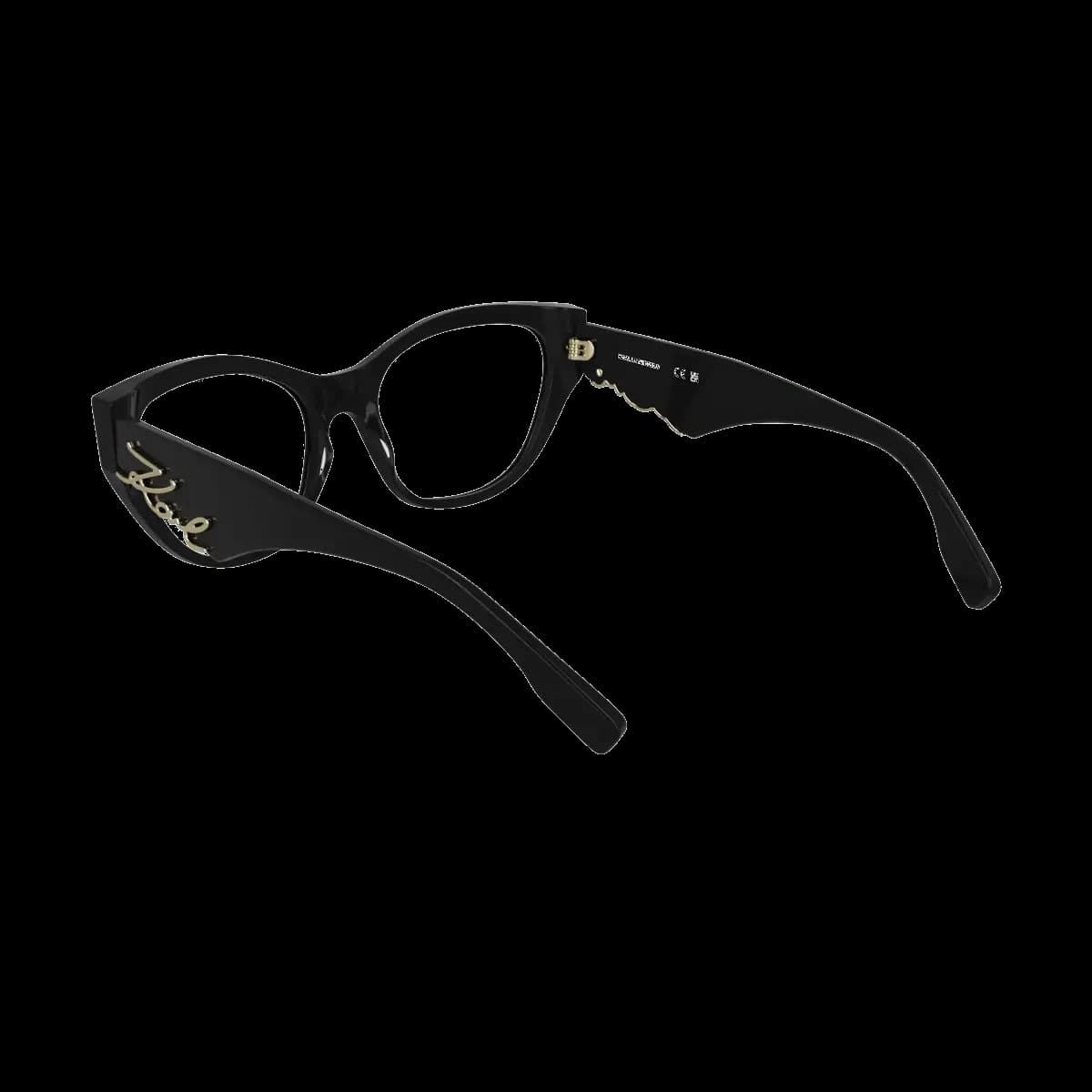 product-883900113915-4