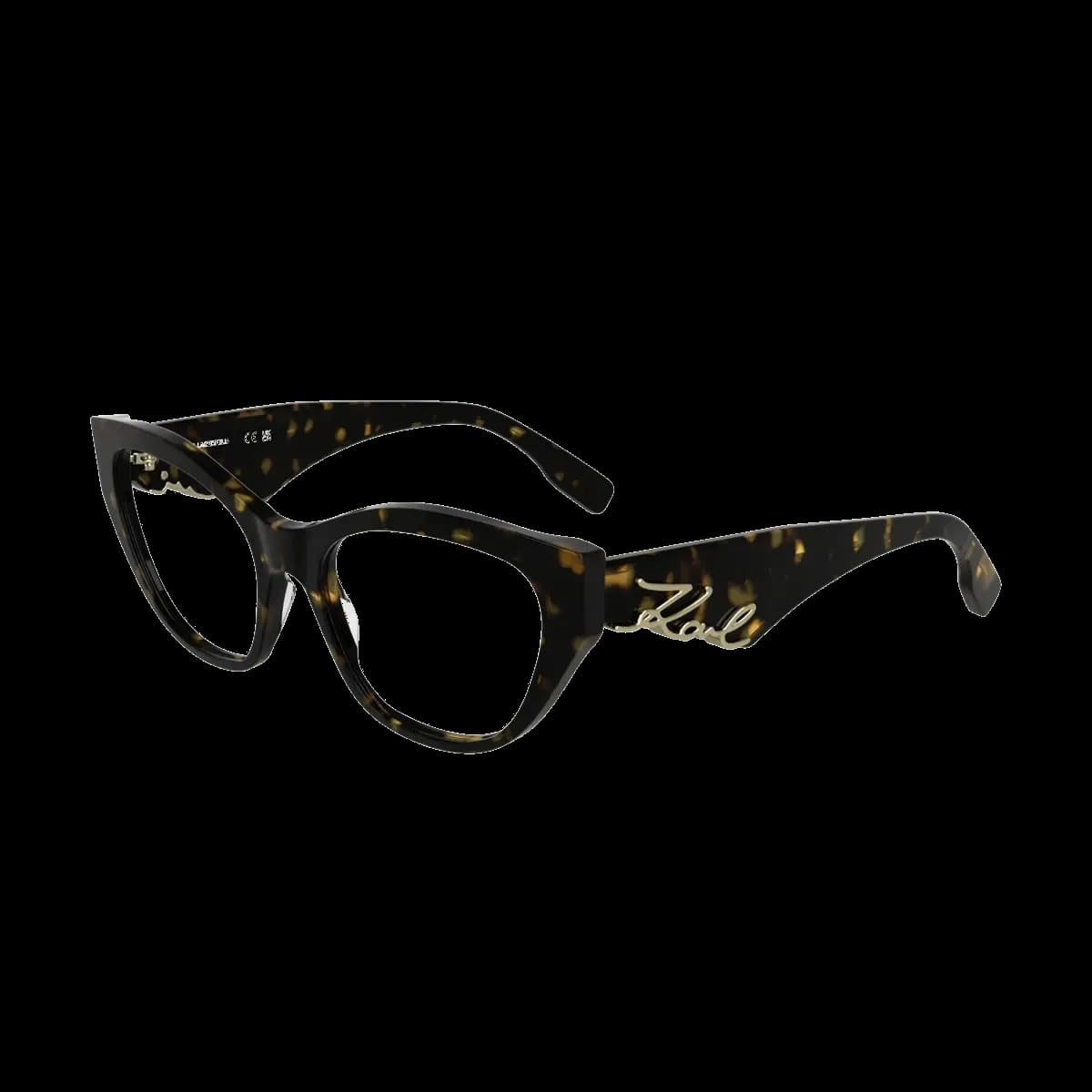 product-883900113939-2