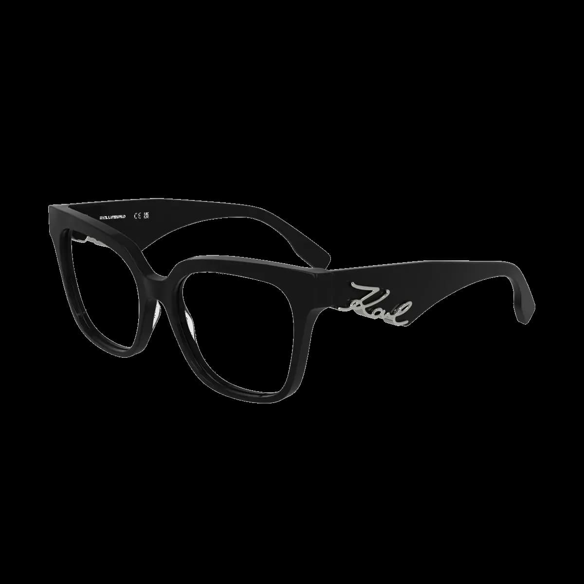 product-883900113953-2