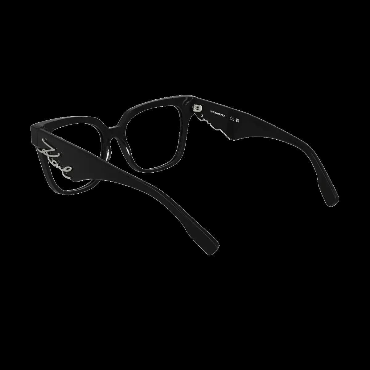 product-883900113953-4