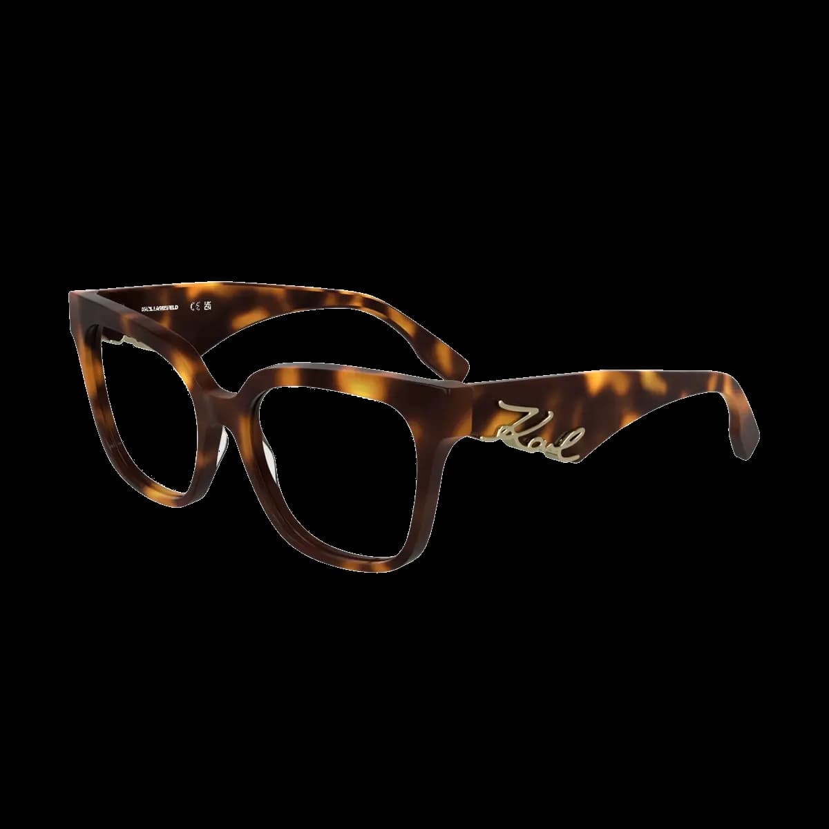product-883900113977-2