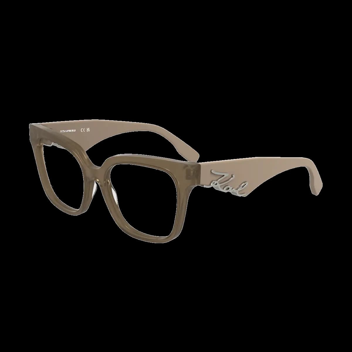 product-883900113984-2