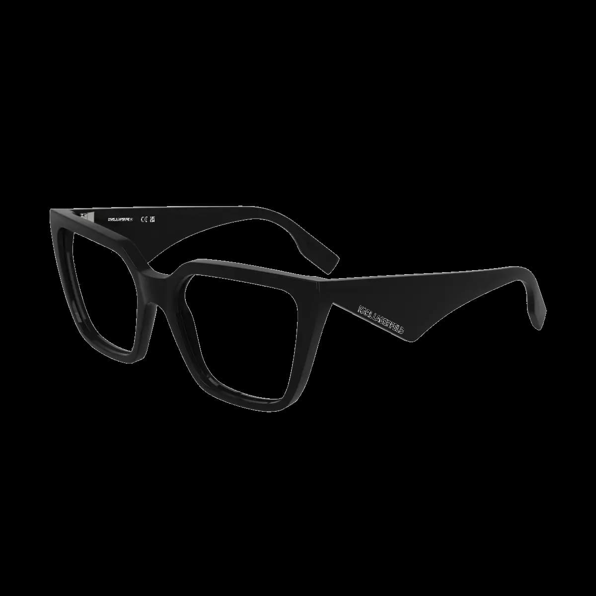product-883900111140-2