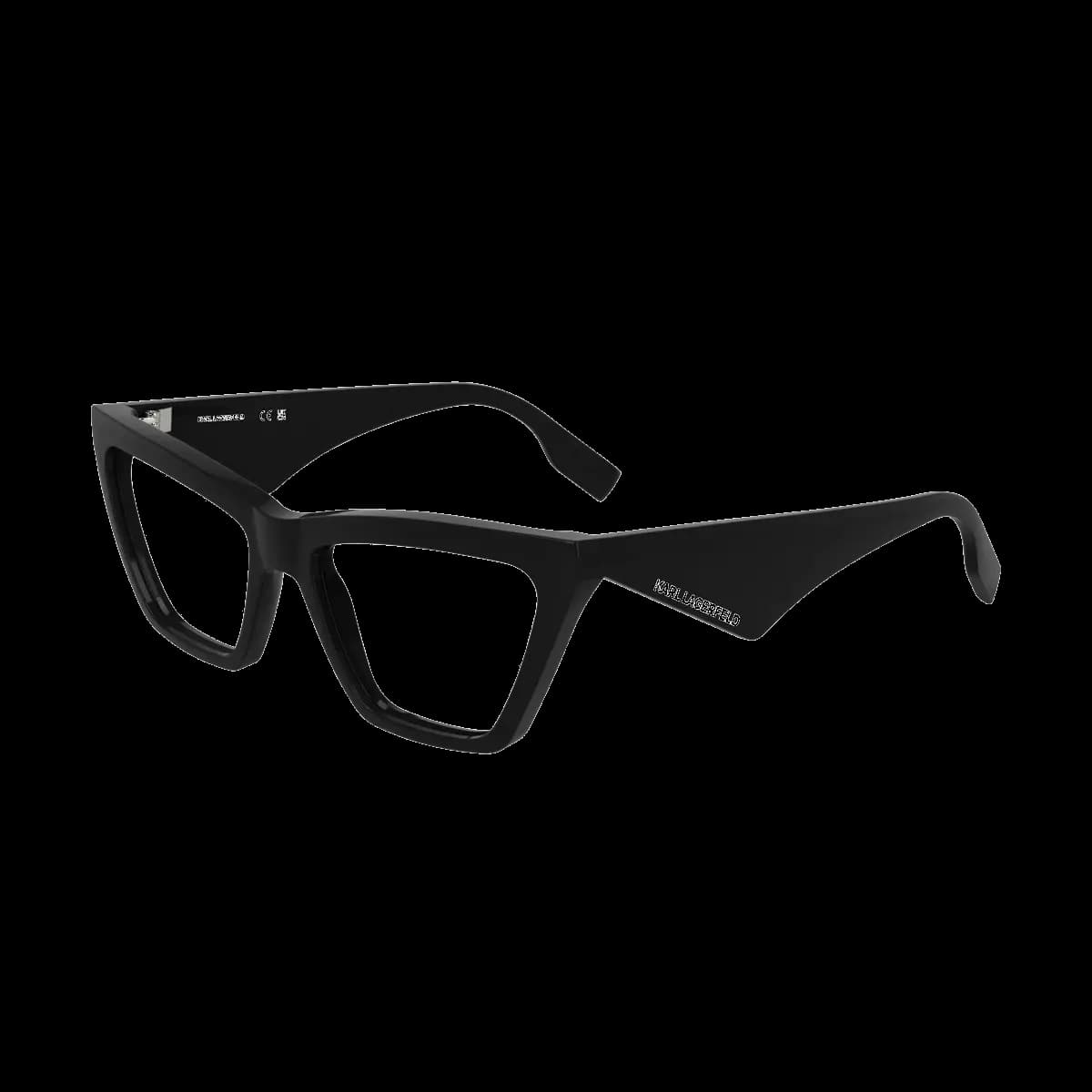 product-883900111409-2