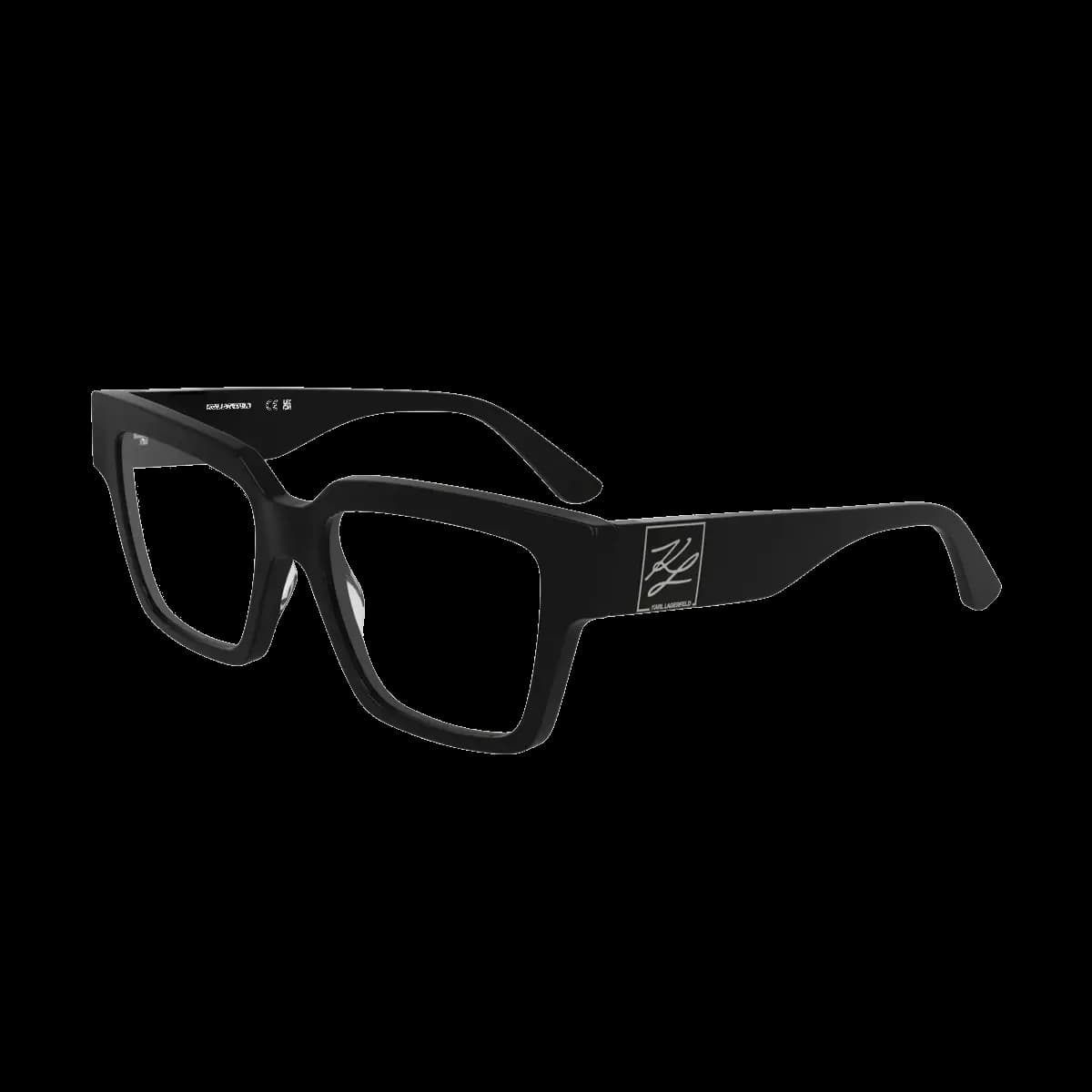 product-883900110907-2