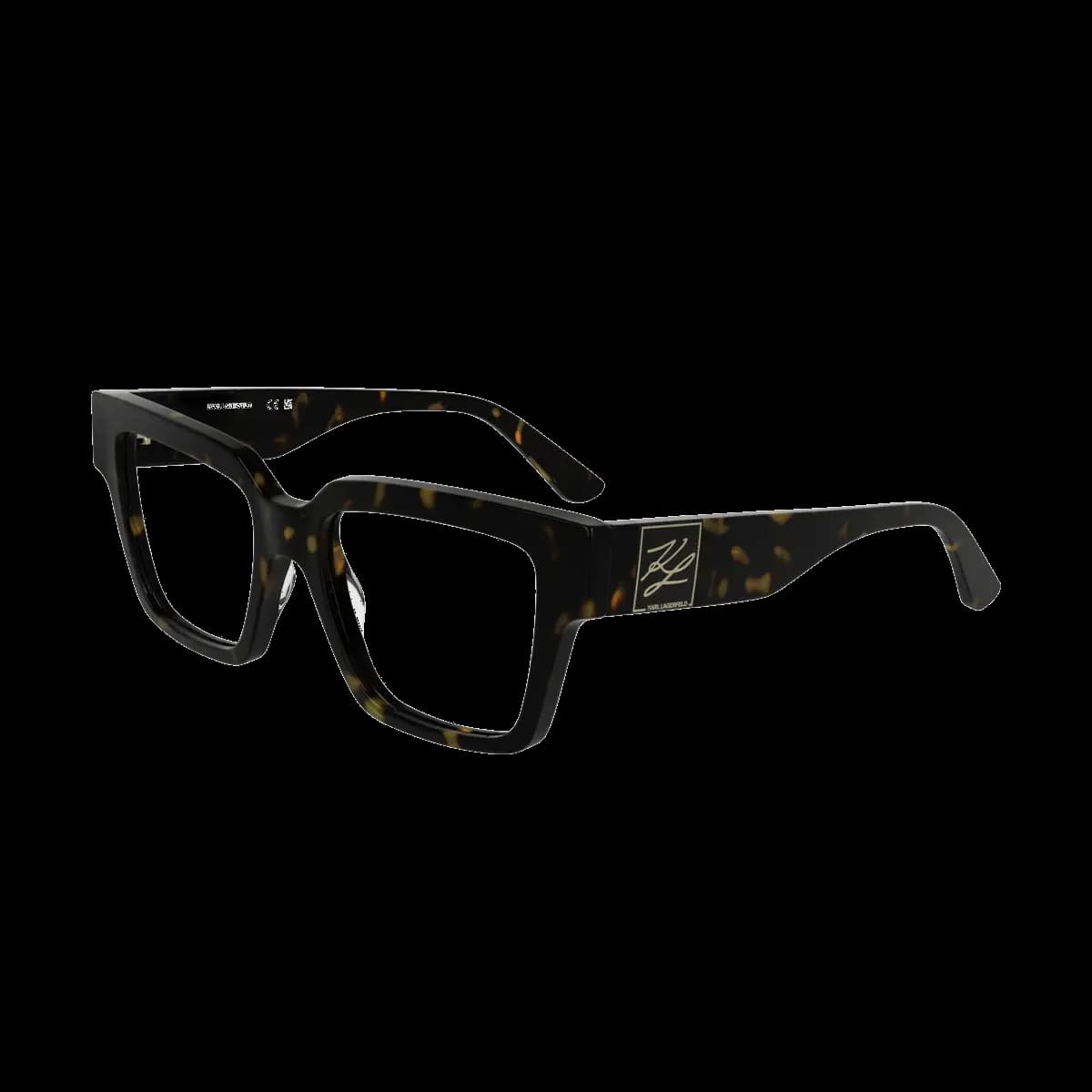 product-883900110938-2