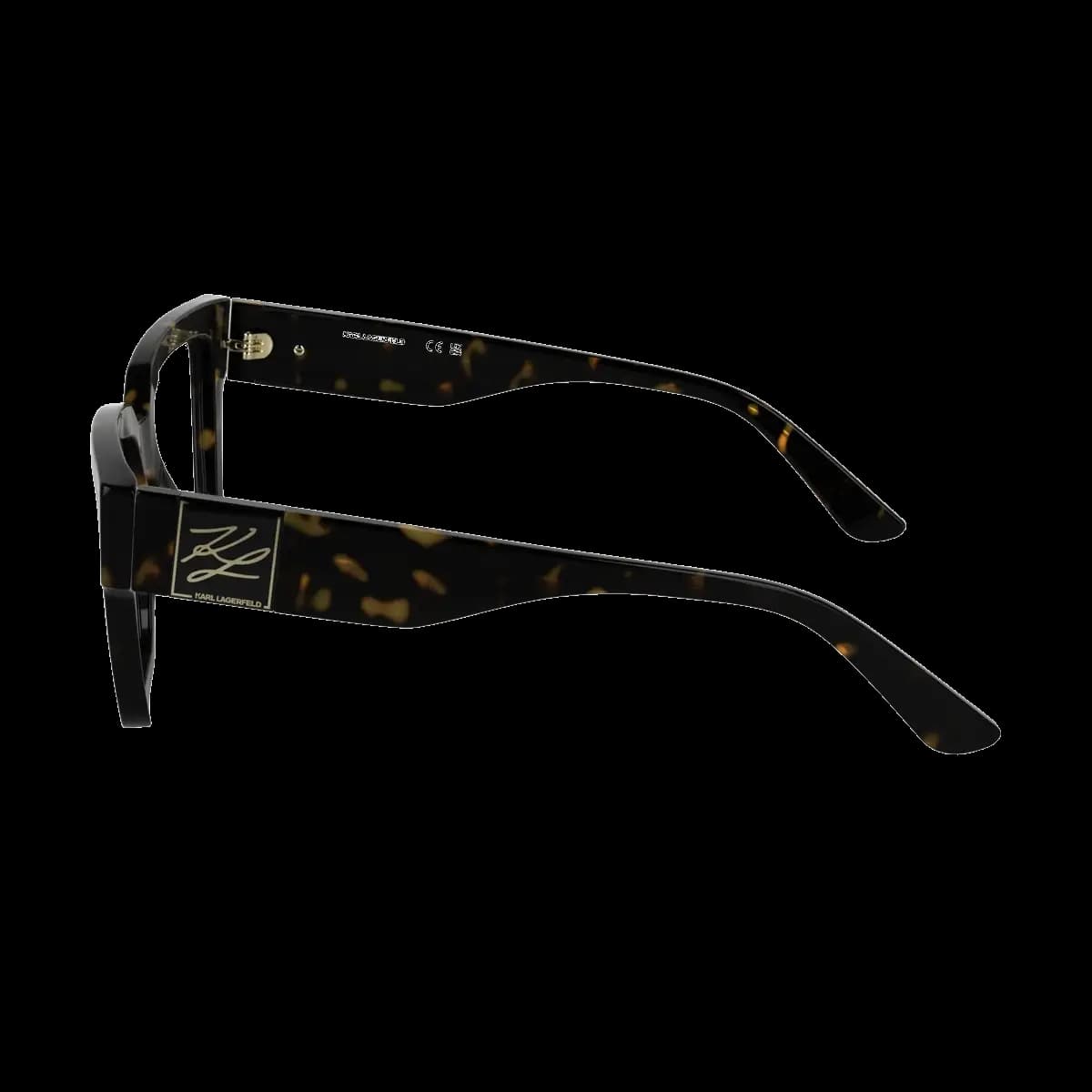 product-883900110938-3