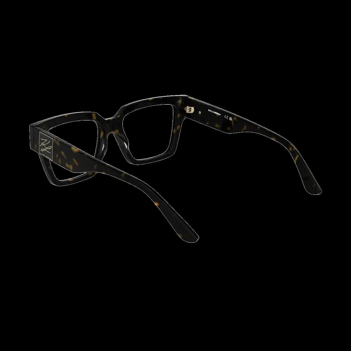 product-883900110938-4