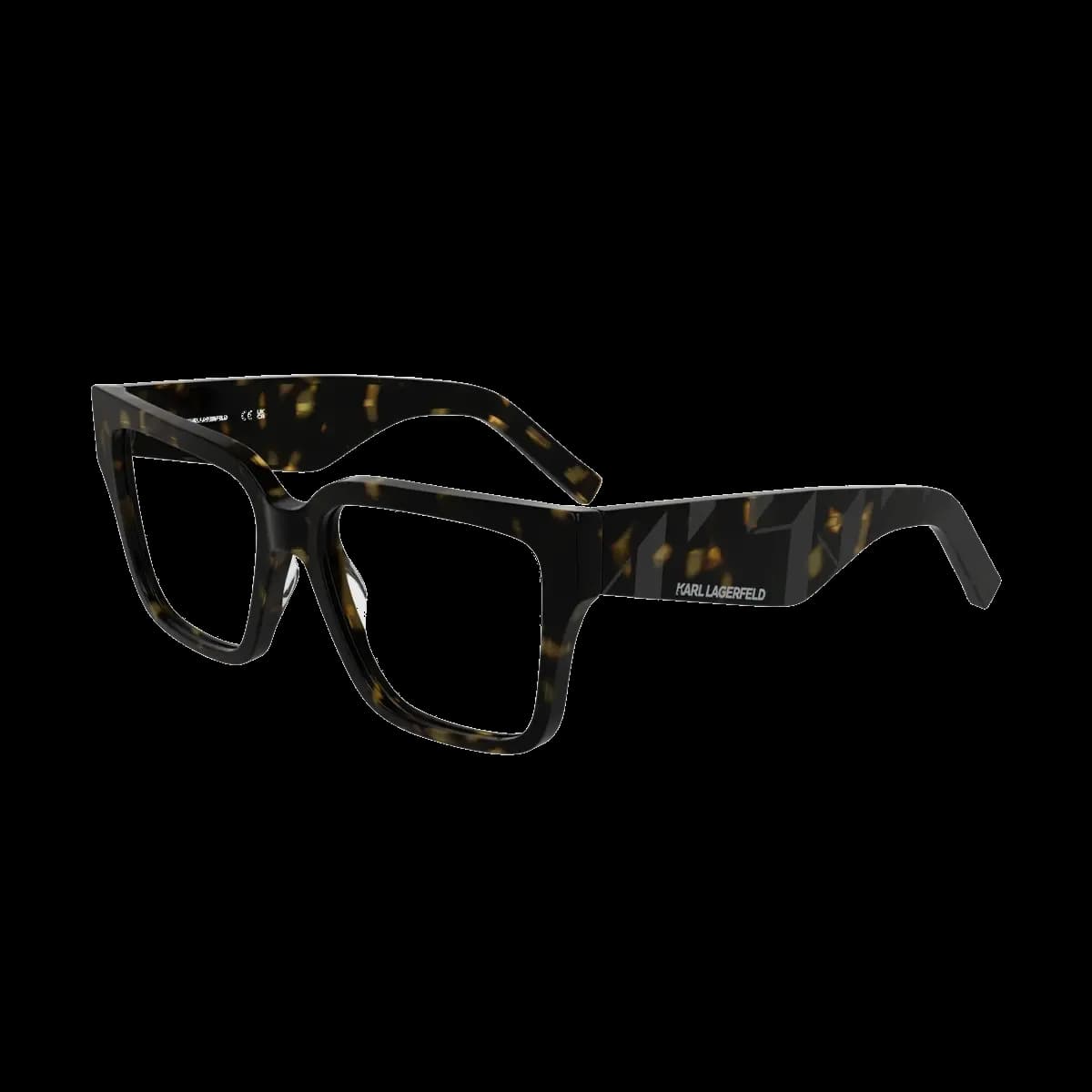product-883900110693-2