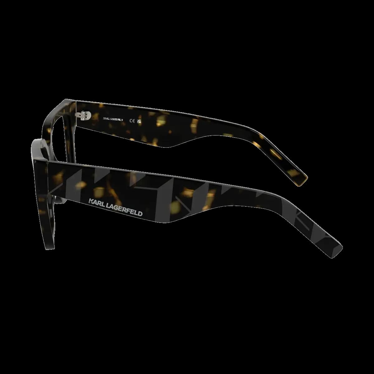 product-883900110693-3