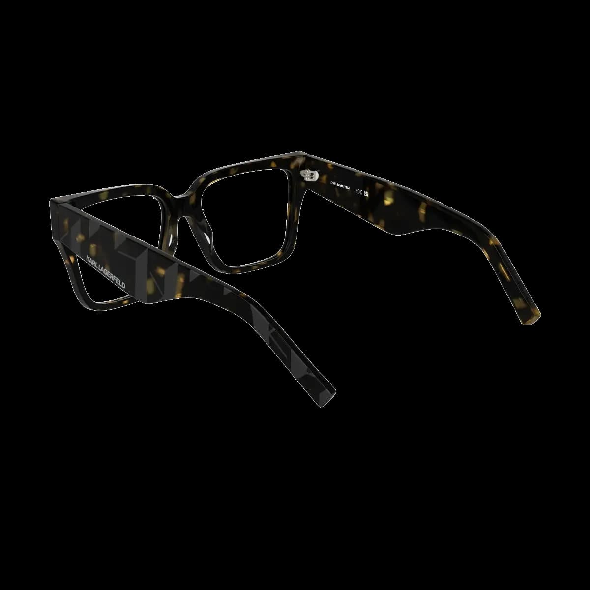 product-883900110693-4