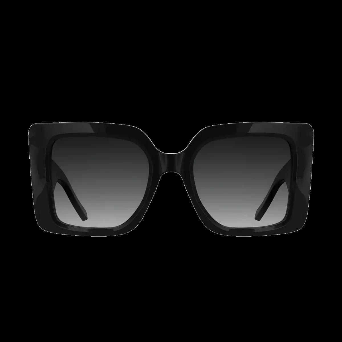 KL6203S 001
