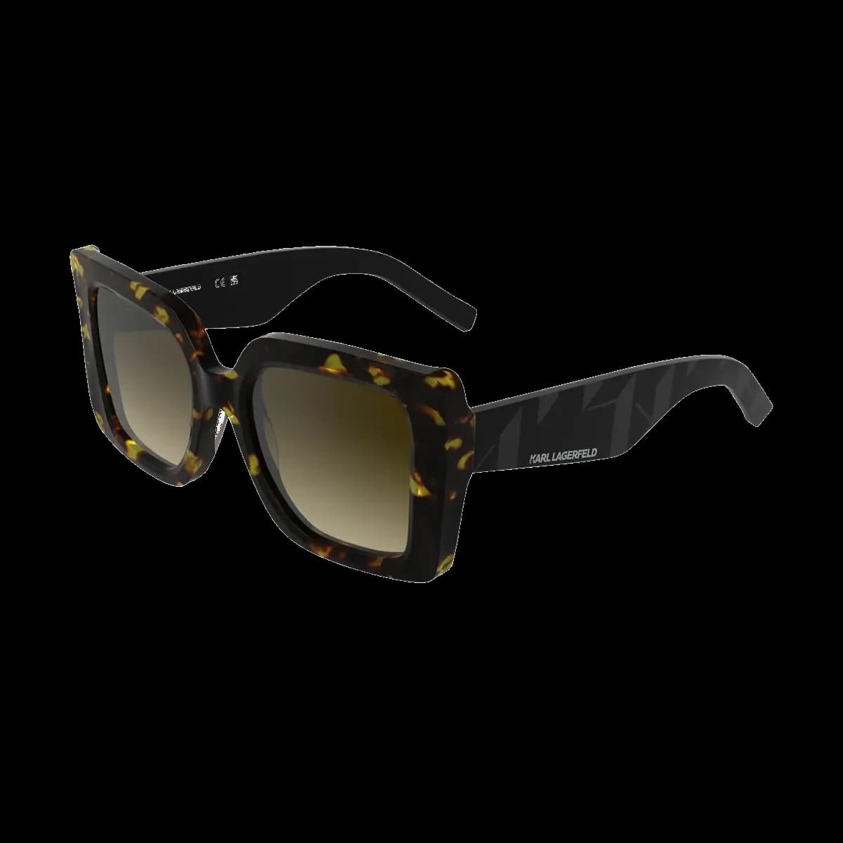 product-883900112055-2