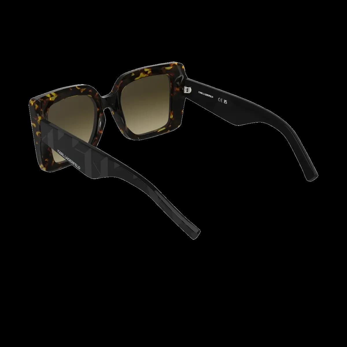 product-883900112055-4