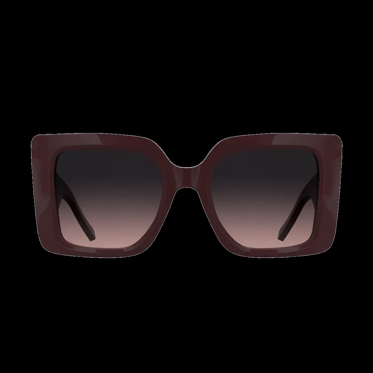 KL6203S 601