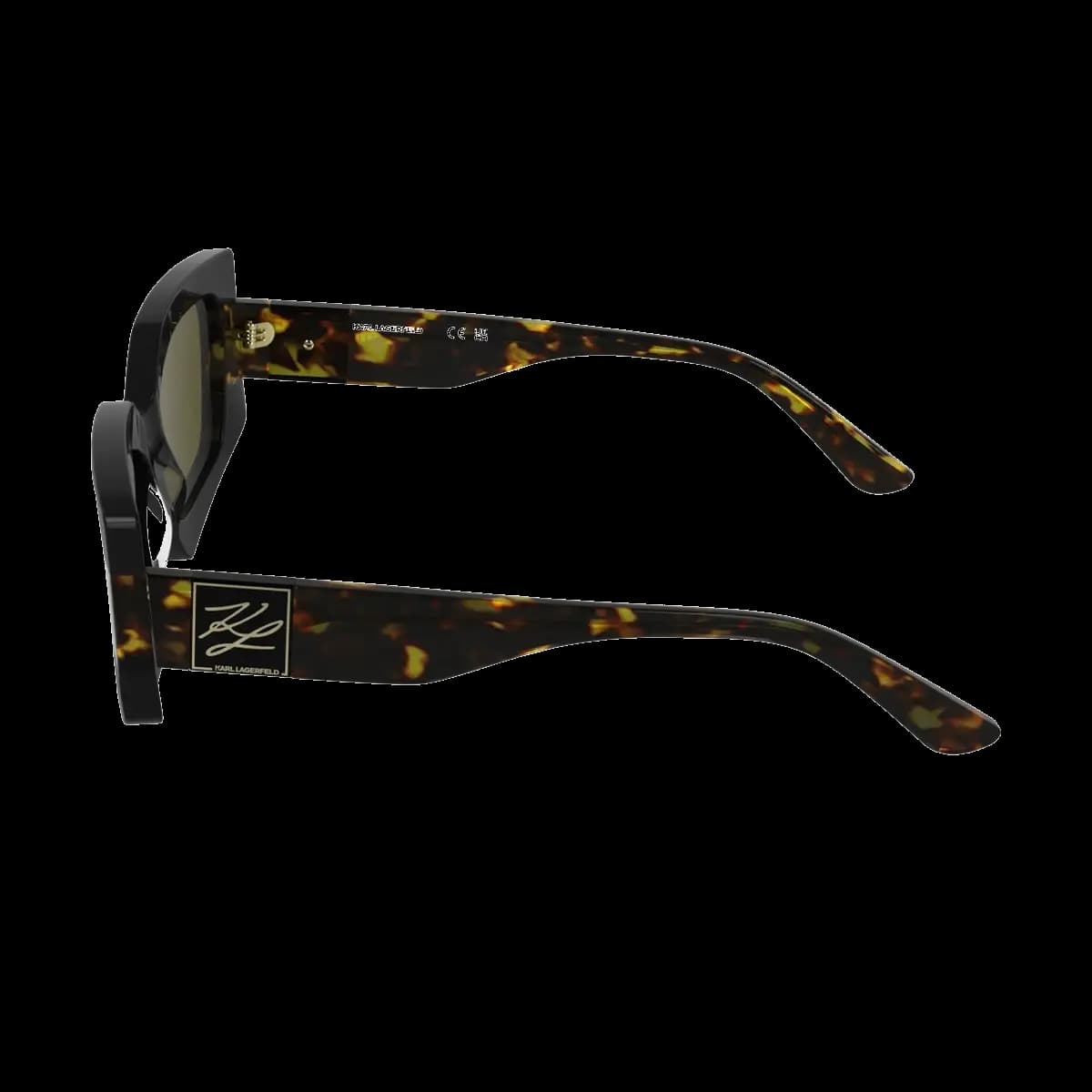 product-883900112512-3