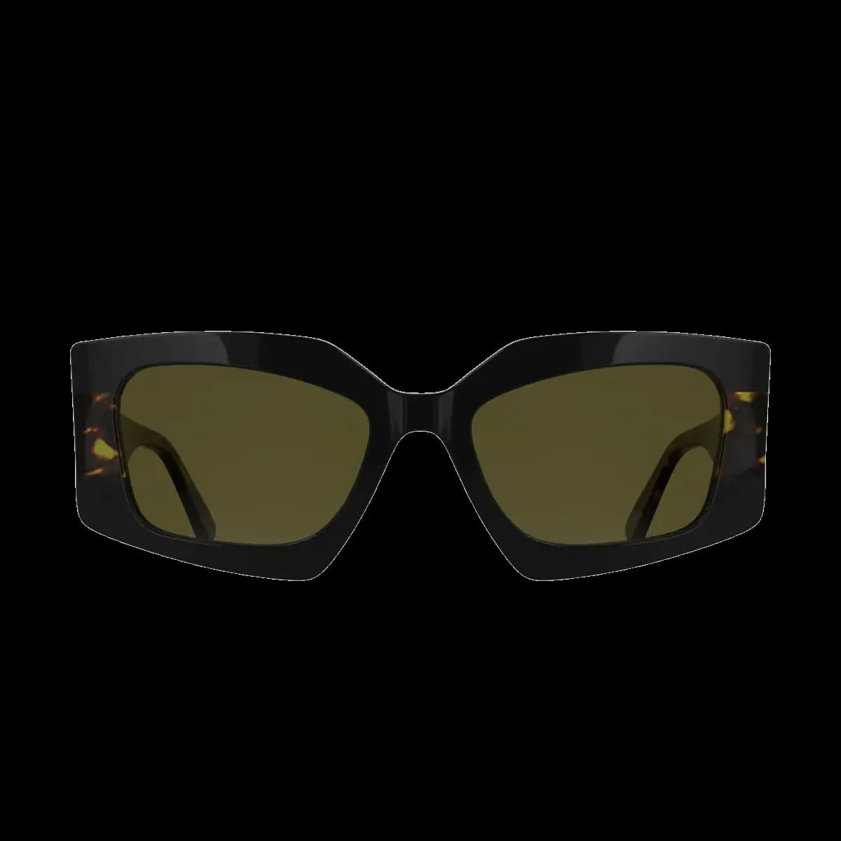 KL6206S 017