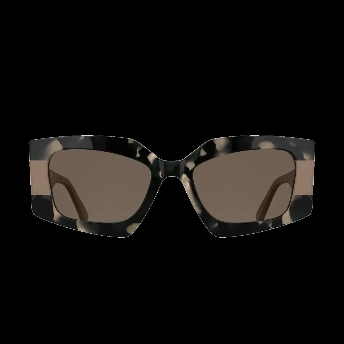 KL6206S 019