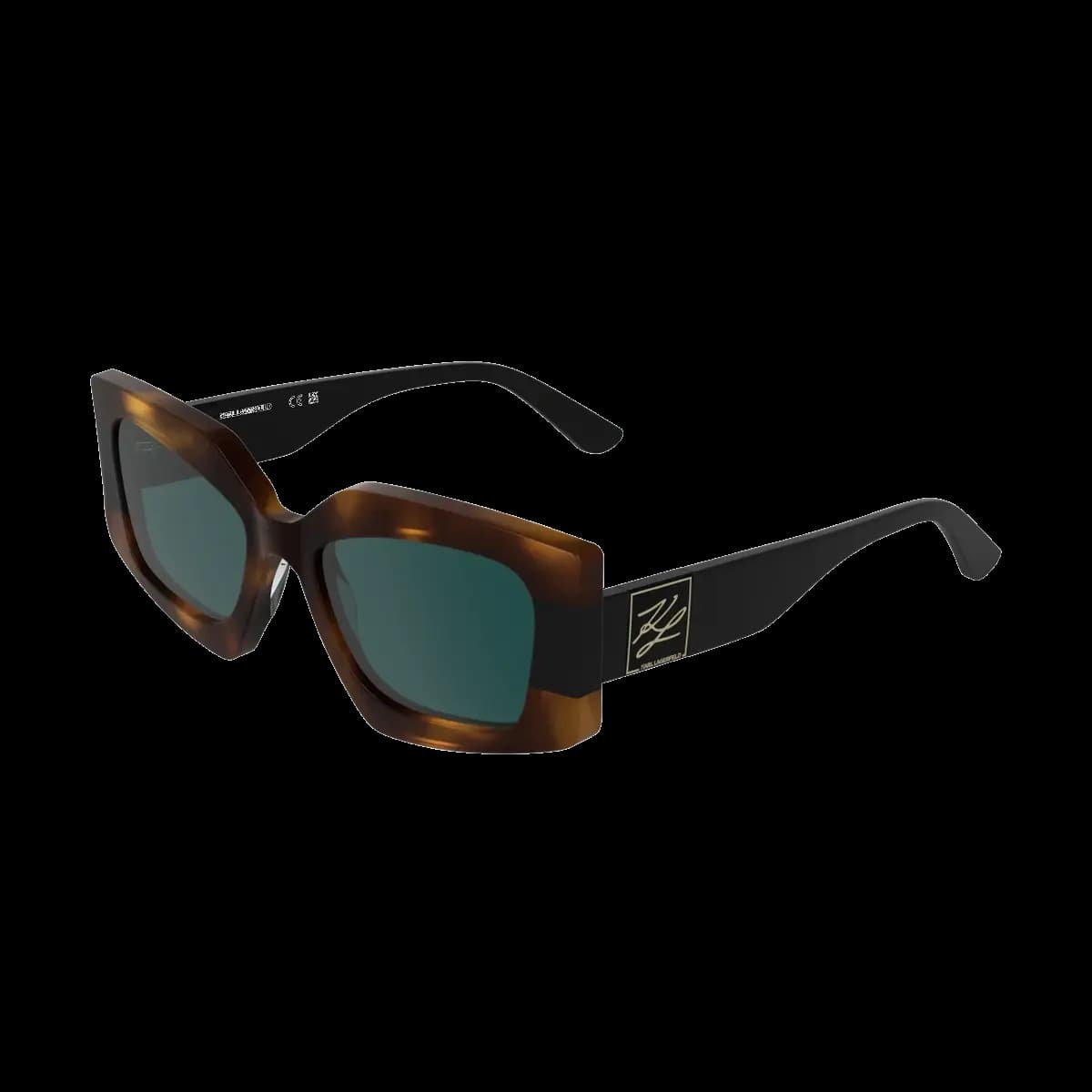 product-883900112543-2