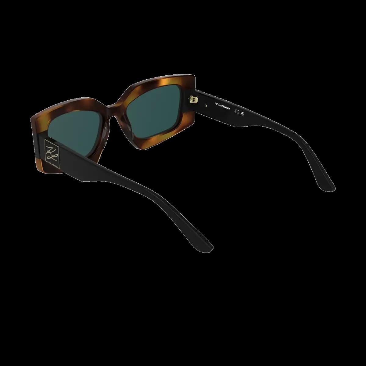 product-883900112543-4