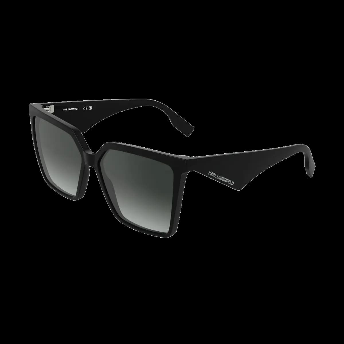 product-883900112550-2