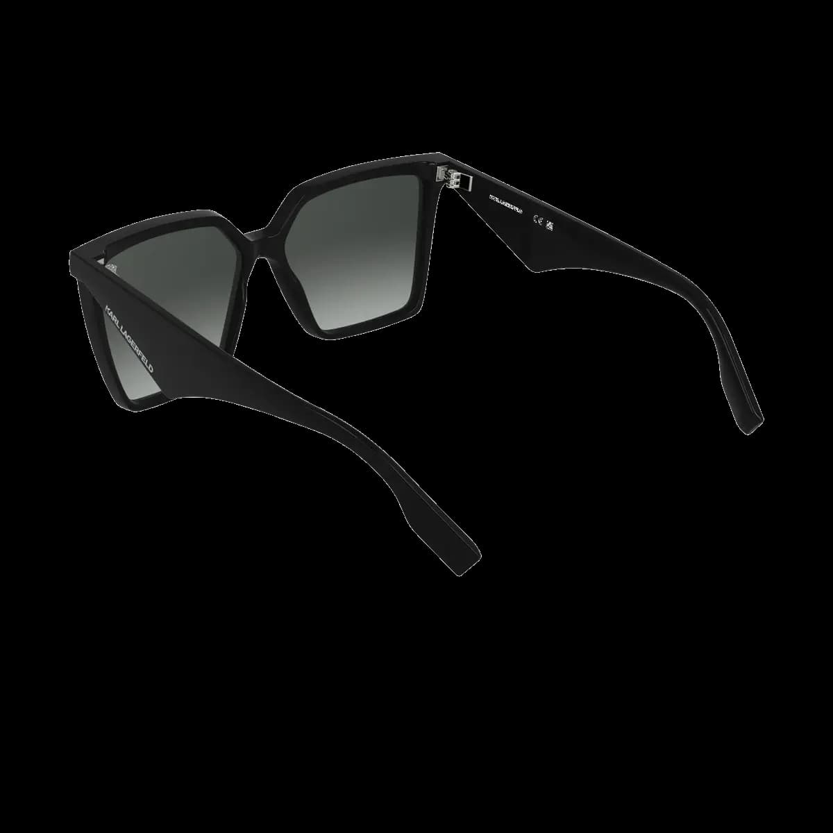 product-883900112550-4