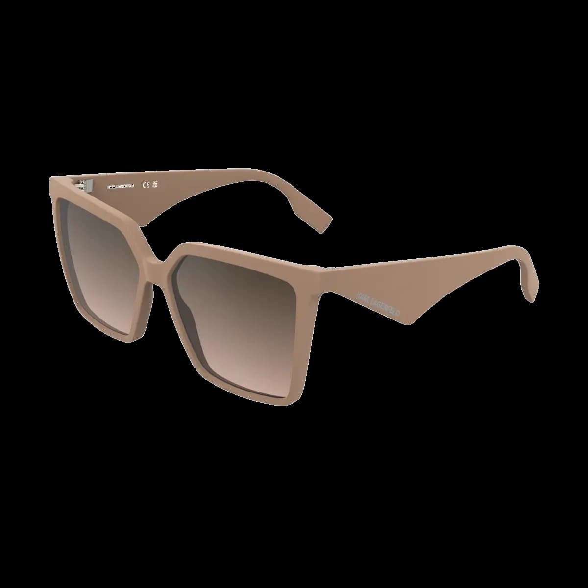 product-883900112574-2
