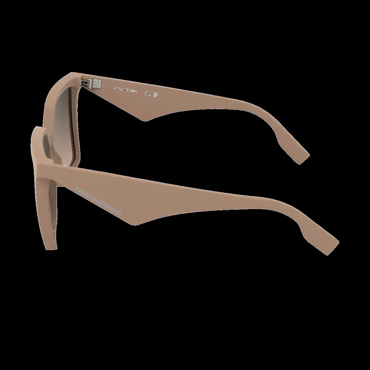 product-883900112574-3
