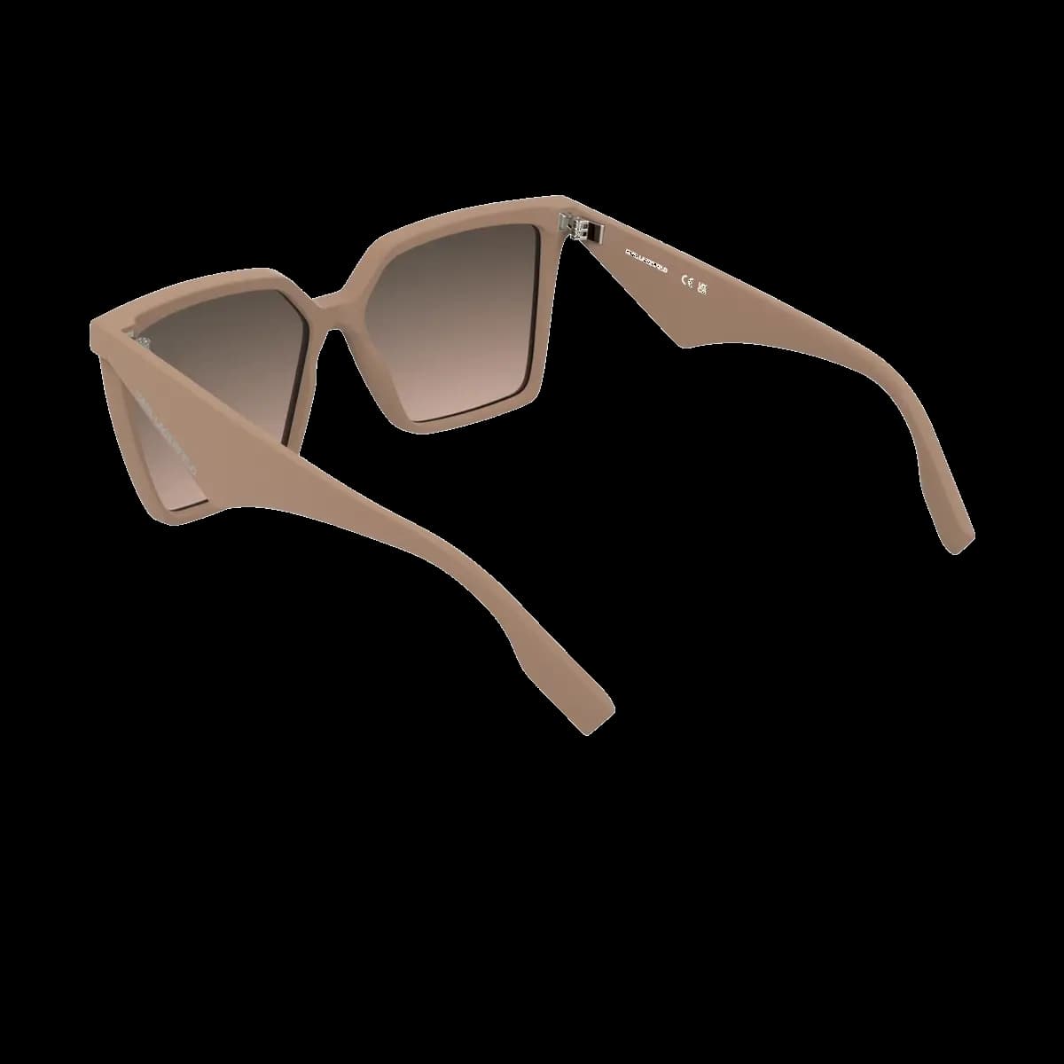 product-883900112574-4