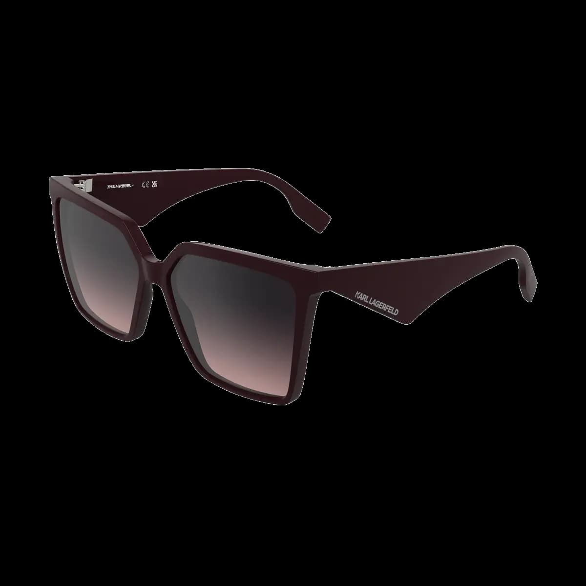 product-883900112598-2