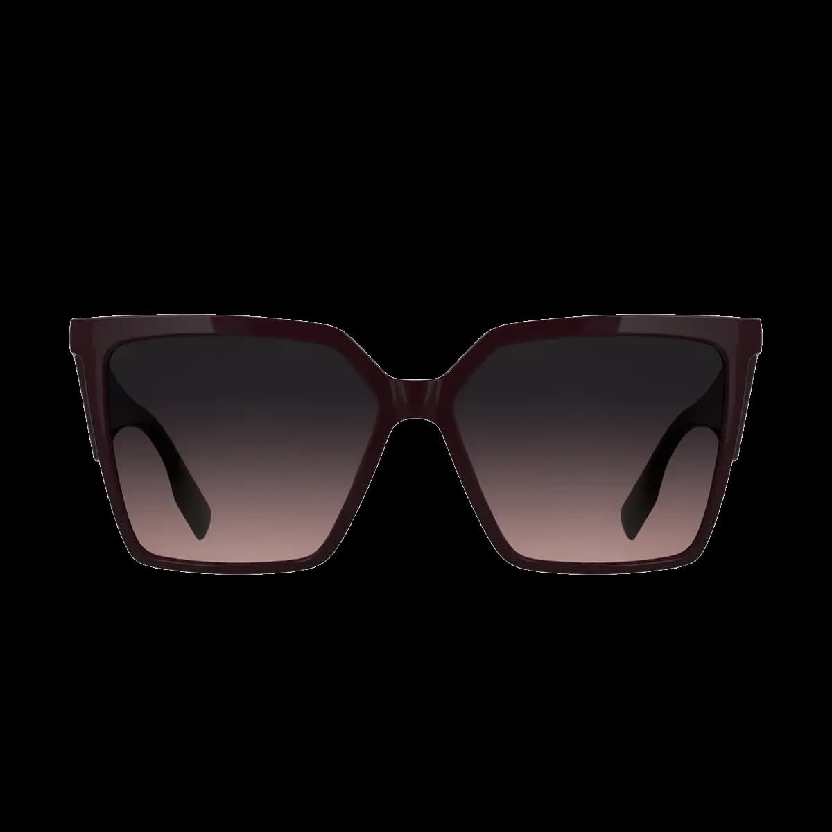 KL6207S 601