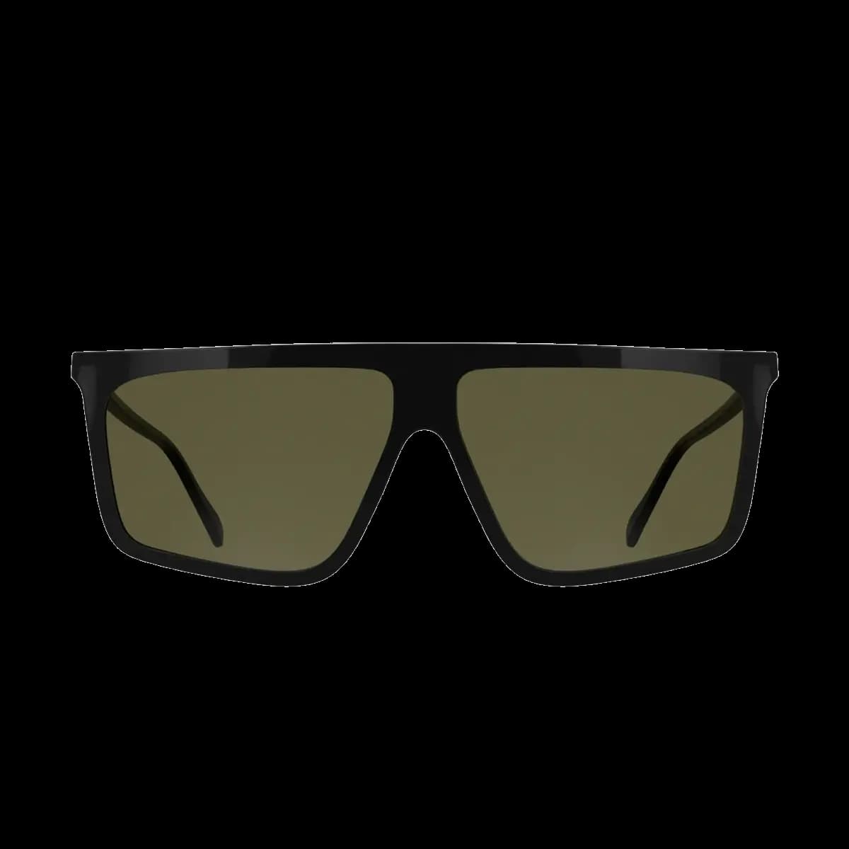 KL6210S 001
