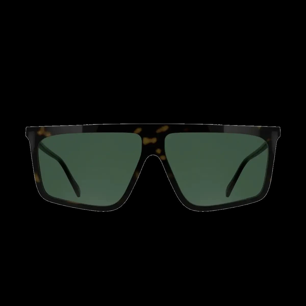 KL6210S 242