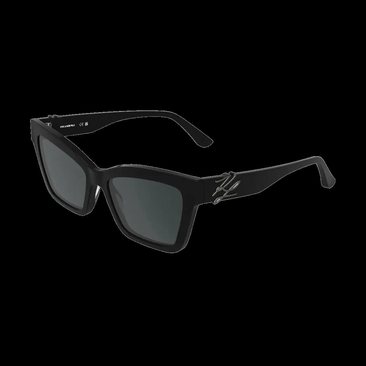 product-883900114356-2