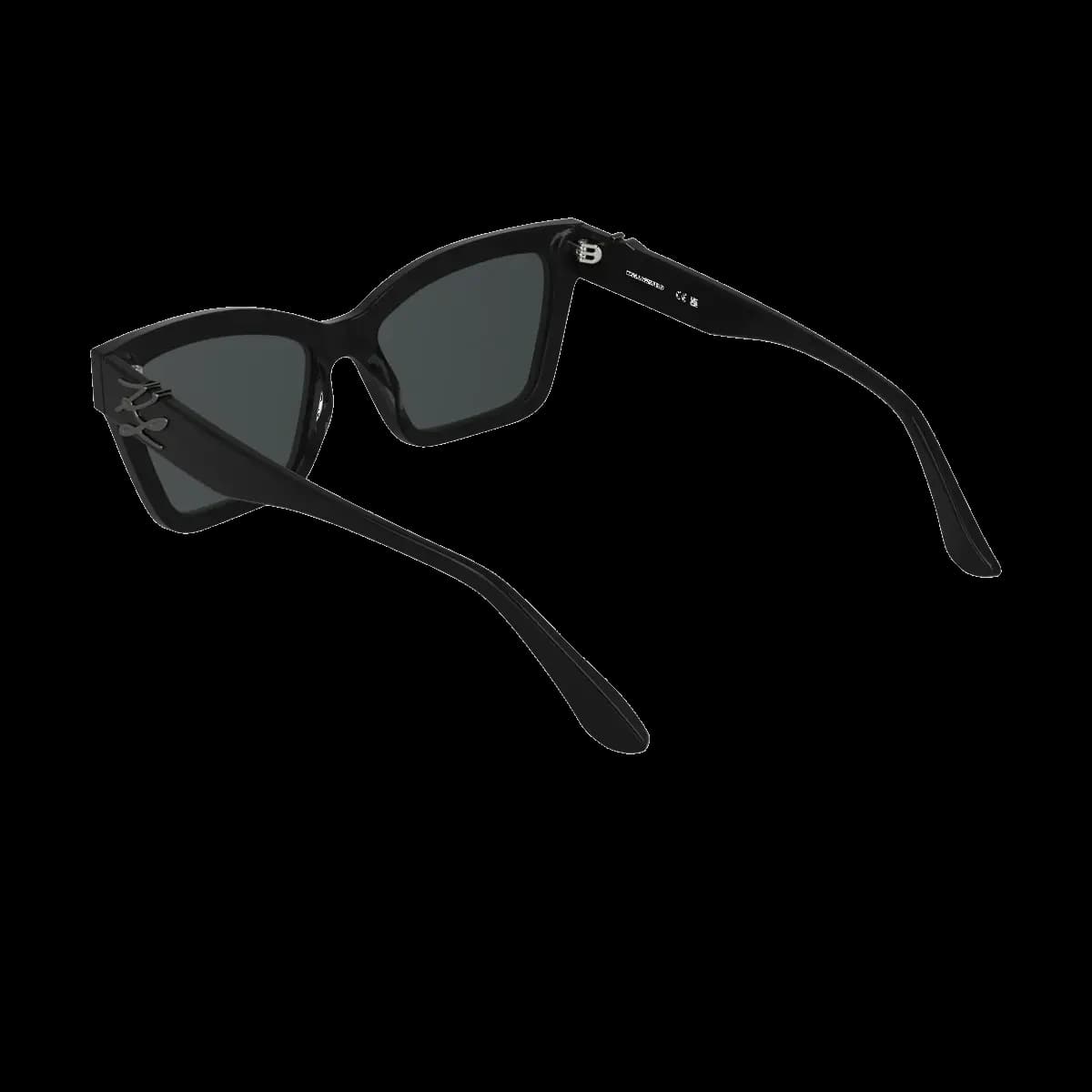 product-883900114356-4