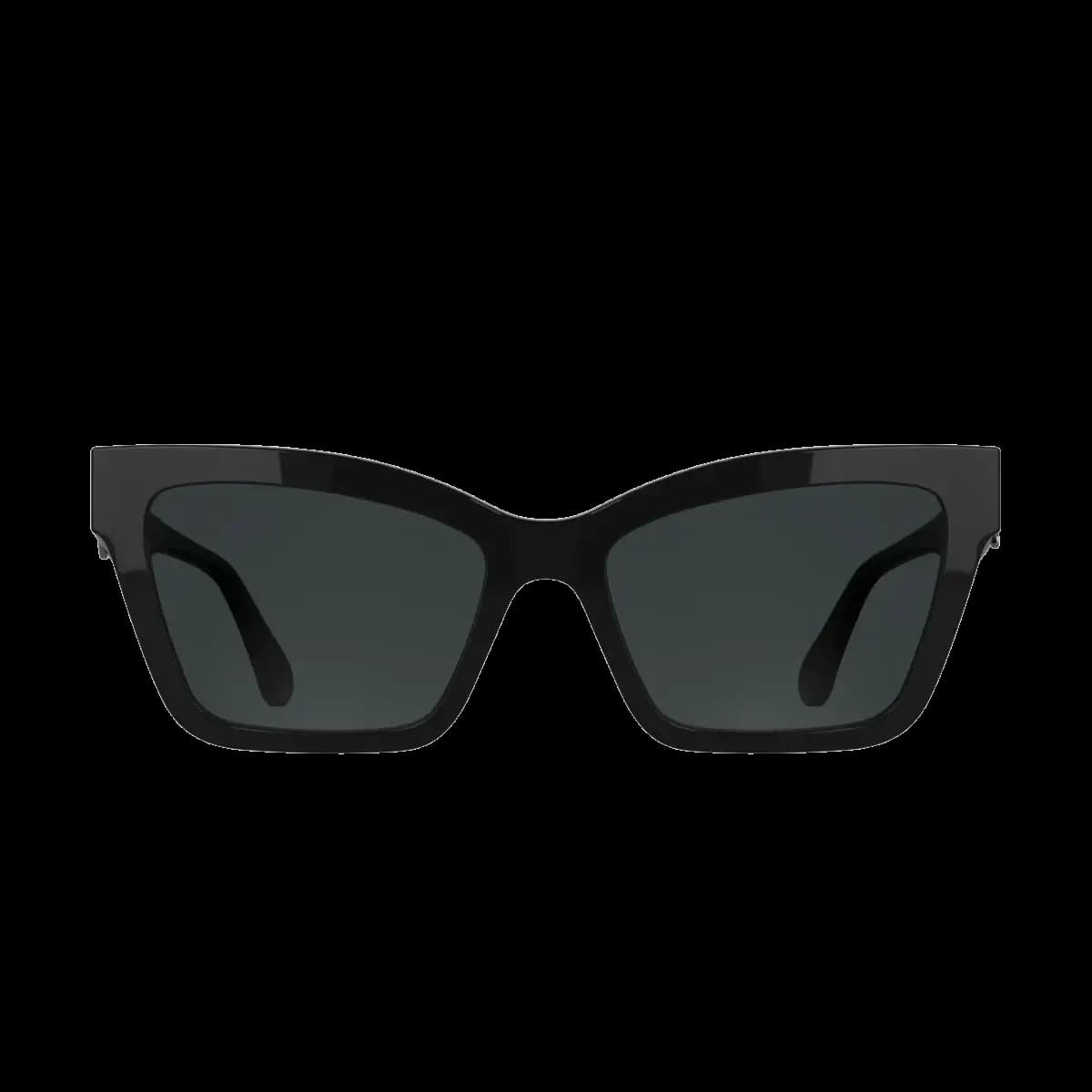 KL6220S 001