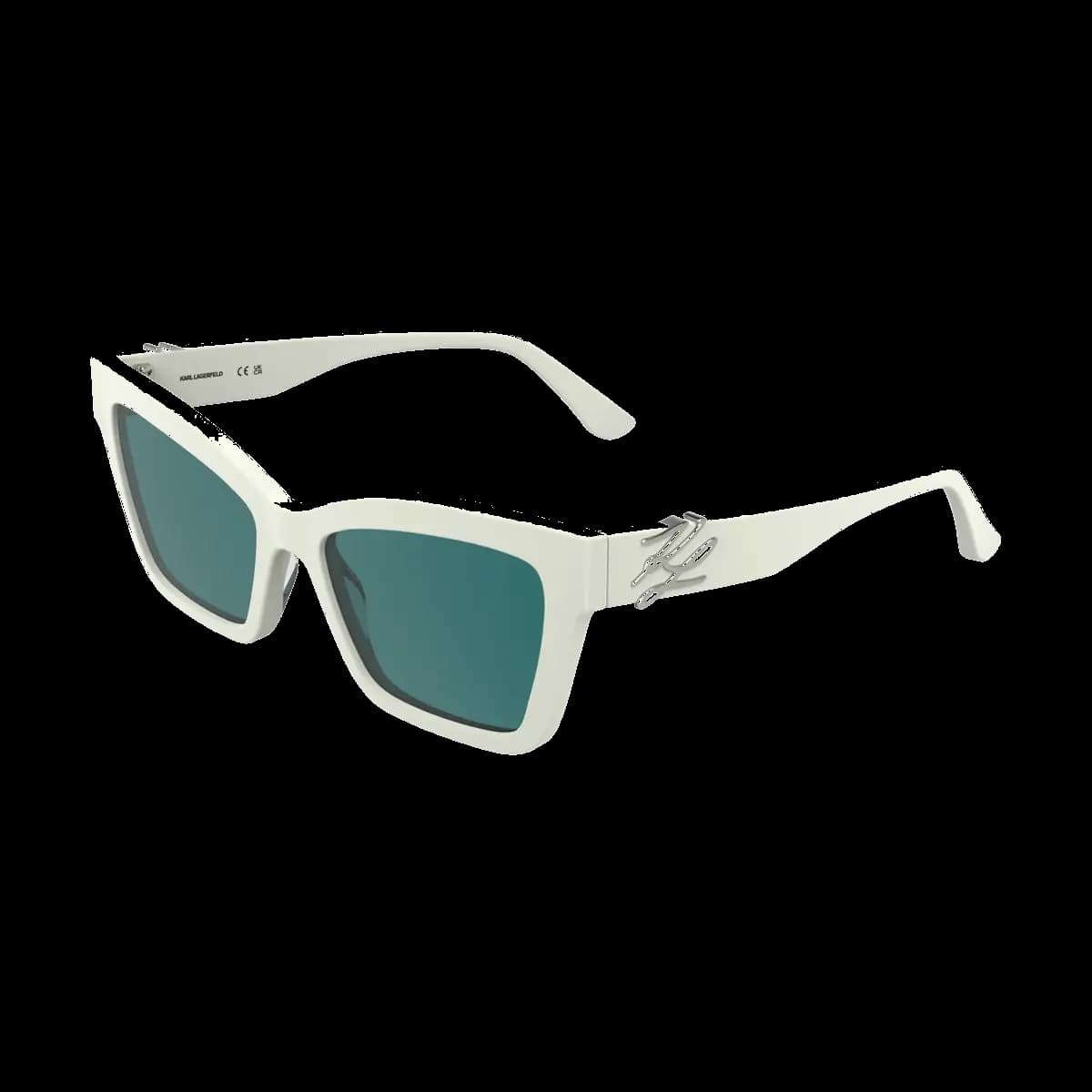 product-883900114363-2
