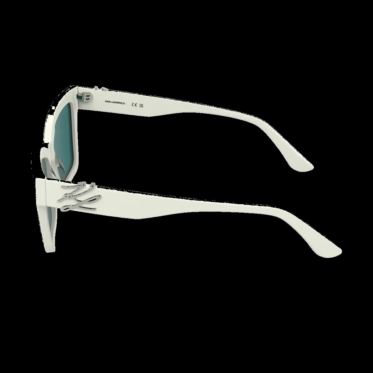 product-883900114363-3